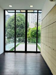 Jalan Elok (D9), Terrace #454559761